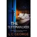 The Sleepwalker by L C George PDF Download
