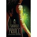 The Summer Prince by Alaya Dawn Johnson PDF Download