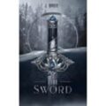 The Sword by J. Bree PDF/ePub Download
