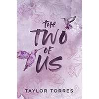The Two of Us by Taylor Torres PDF Download