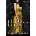 Thorn by Brooke Harper