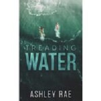 Treading Water by Ashley Rae