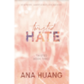 Twisted Hate by Ana Huang ePub Download