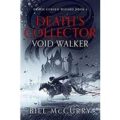 Void Walker by Bill McCurry