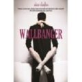 Wallbanger by Alice Clayton PDF/ePub Download