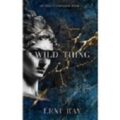 Wild Thing by Lexi Ray PDF/ePub Download