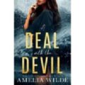 A Deal with the Devil by Amelia Wilde PDF/ePub Download