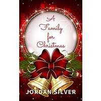 A Family For Christmas by Jordan Silver PDF Download