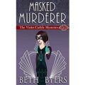 A Masked Murderer by Beth Byers PDF Download
