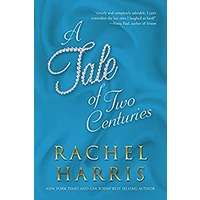 A Tale of Two Centuries by Rachel Harris PDF Download