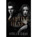 Captive Heart by Stella Gray PDF/ePub Download