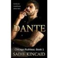 Dante by Sadie Kincaid PDF Download