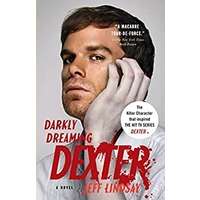 Darkly Dreaming Dexter by Jeff Lindsay PDF Download