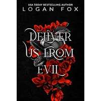 Deliver us from Evil by Logan Fox PDF Download