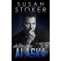 Deserving Alaska by Susan Stoker PDF Download
