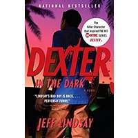 Dexter in the Dark by Jeff Lindsay PDF Download
