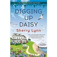 Digging Up Daisy by Sherry Lynn PDF Download