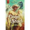 Dino Stud by Lola Faust PDF Download