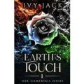 Earth’s Touch by Ivy Jack PDF Download