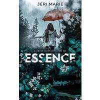 Essence by Jeri Marie PDF Download