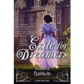 Exile for Dreamers by Kathleen Baldwin PDF Download