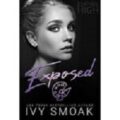 Exposed by Ivy Smoak