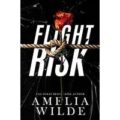 Flight Risk by Amelia Wilde PDF Download
