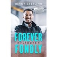 Forever Fondly by Ginny Sterling