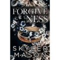 Forgiveness by Skyler Mason PDF Download