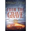 From The Grave by Kresley Cole PDF Download