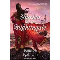 Harbor for the Nightingale by Kathleen Baldwin PDF Download