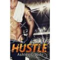 Hustle by Ashley Claudy PDF Download