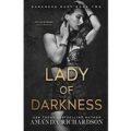 Lady of Darkness by Amanda Richardson PDF Download