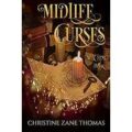 Midlife Curses by Christine Zane Thomas PDF Download
