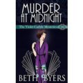 Murder at Midnight by Beth Byers PDF Download