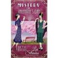 Mystery on Valentine’s Day by Beth Byers PDF Download