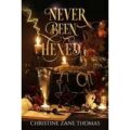 Never Been Hexed by Christine Zane Thomas PDF Download