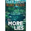 No More Lies by Elle Gray PDF Download