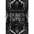 Of Bones and Skulls by Samantha Ziegler PDF Download