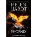 Phoenix by Helen Hardt PDF Download