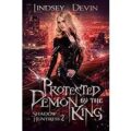 Protected By The Demon King by Lindsey Devin PDF Download