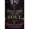 Requiem of the Soul by A. Zavarelli PDF Download