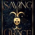 Saving Grace by Colette Rhodes PDF/ePub Download
