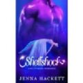 Shellshock by Jenna Hackett