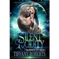 Silent Lucidity by Tiffany Roberts PDF Download