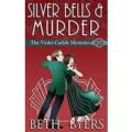 Silver Bells & Murder by Beth Byers PDF Download