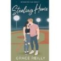 Stealing Home by Grace Reilly PDF/ePub Download