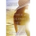 Summer at Hideaway Key by Barbara Davis