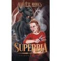 Superbia by Colette Rhodes PDF Download
