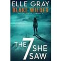 The 7 She Saw by Elle Gray PDF Download